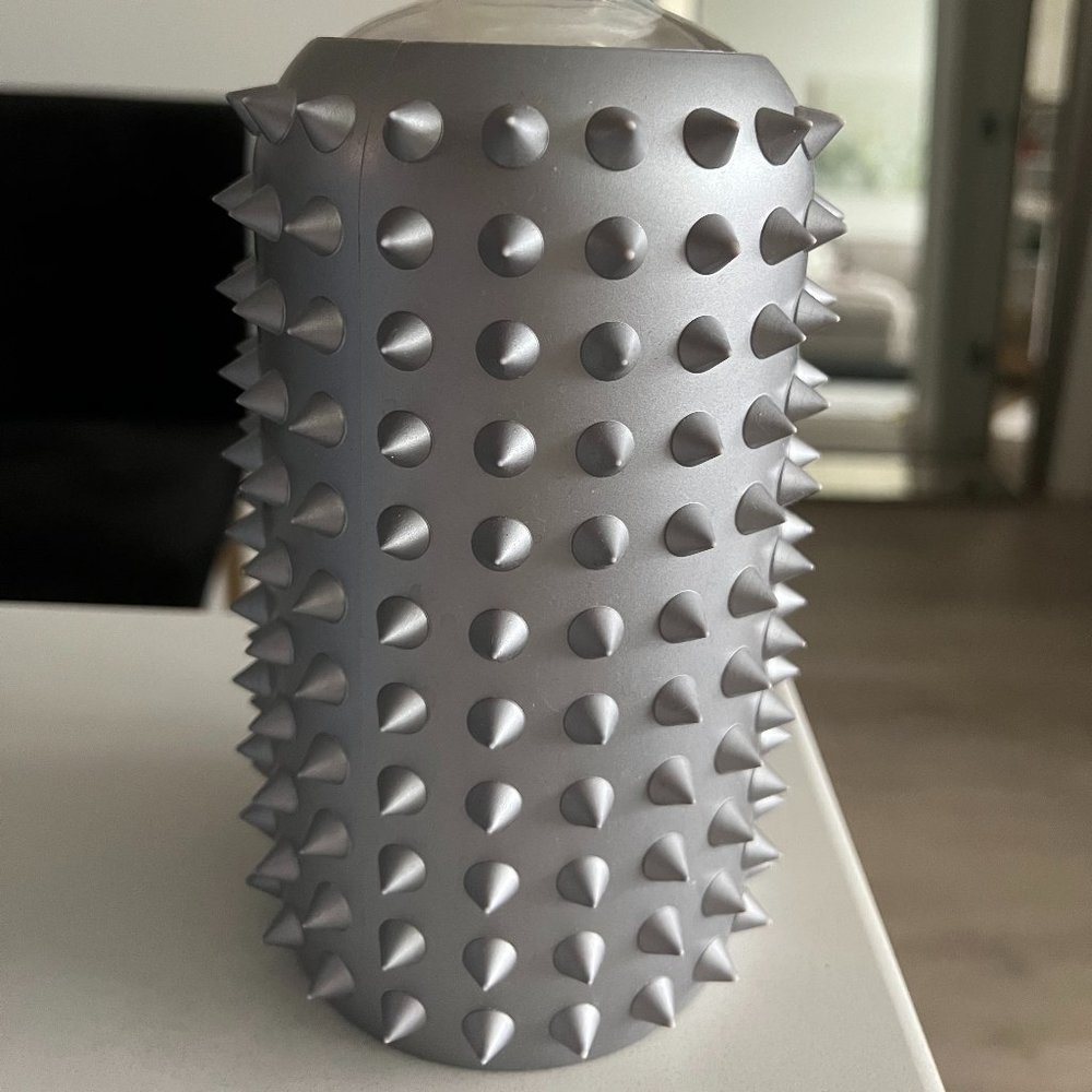 BRK 1L Water Bottle